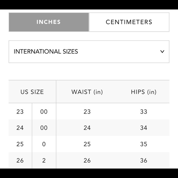 PARKER SMITH Kam Distressed SKINNY - Picture 8 of 8